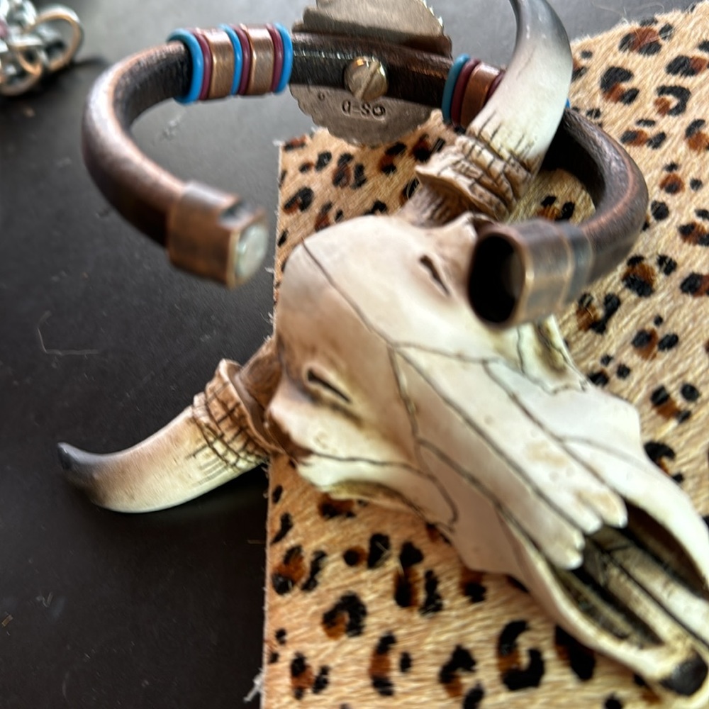 The Chief - Picture 6 of 8